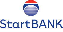 StartBANK logo